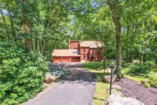466 Greenbush Rd, Warwick, RI 02818 - Photo 1