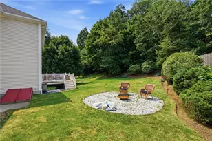23 Bernon Dr, Lincoln, RI 02865 - Photo 1