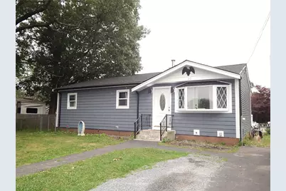 120 Gallway Street, Warwick, RI 02889 - Photo 1