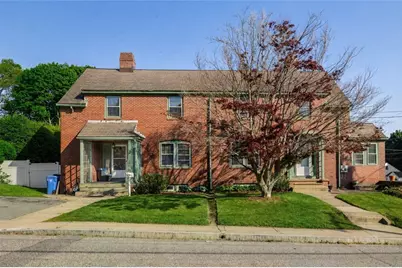 12 Blackstone Street, Cumberland, RI 02864 - Photo 1