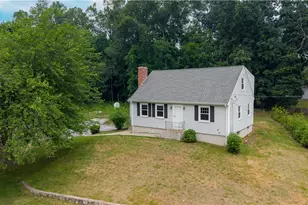 51 Ambrose St, North Providence, RI 02904 - Photo 1