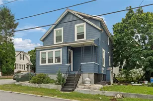 51 Alto St, Cranston, RI 02920 - Photo 1