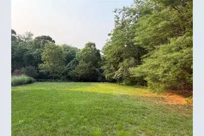 0 Allen Avenue, South Kingstown, RI 02879 - Photo 1