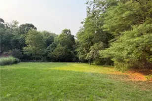 0 Allen Ave, South Kingstown, RI 02879 - Photo 1