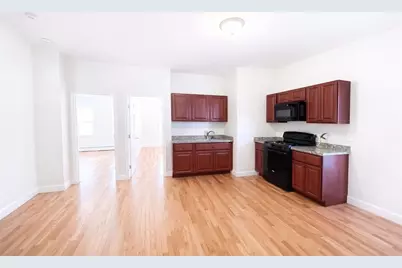 215 State Street #B, Bristol, RI 02809 - Photo 1