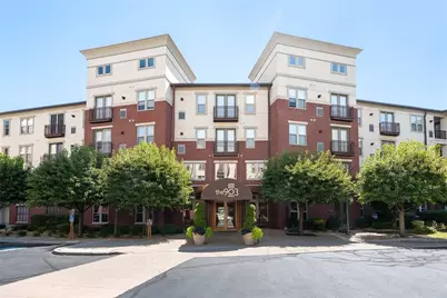 1000 Providence Place #465, Providence, RI 02903 - Photo 1