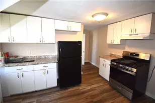 272 Nahatan St, Norwood, MA 02062 - Photo 1