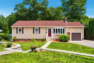 265 Old County Rd, Smithfield, RI 02917 - Photo 1