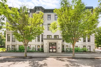 31 Parade Street #302, Providence, RI 02909 - Photo 1