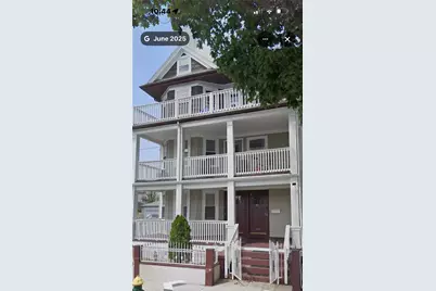 27 Wildwood Avenue #3, Providence, RI 02908 - Photo 1