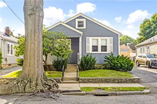 30 Iona St, Providence, RI 02908 - Photo 1