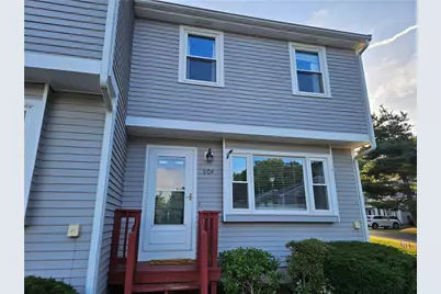 154 Bear Hill Road #904, Cumberland, RI 02864 - Photo 1