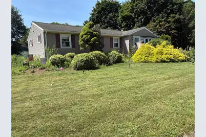 68 Douglas Road, Warwick, RI 02886 - Photo 1