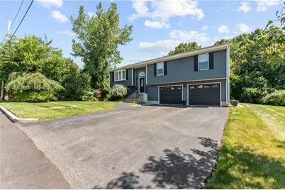 16 Rachella Court, East Providence, RI 02914 - Photo 1