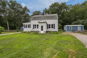 10 Ellis Rd, North Kingstown, RI 02852 - Photo 1