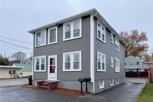 419 Maple Ave, Barrington, RI 02806 - Photo 1