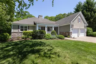 9 Newbury Dr, Westerly, RI 02891 - Photo 1