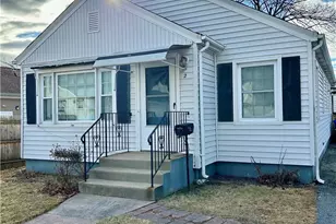 2 Locust Ave, North Providence, RI 02911 - Photo 1