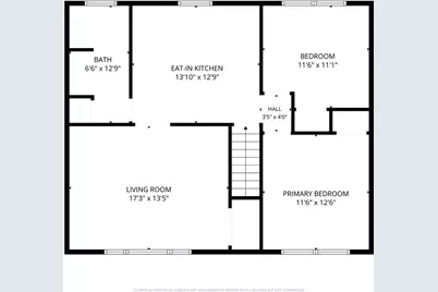 222 Main Road, Tiverton, RI 02878 - Photo 1