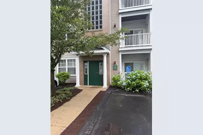 90 Mill Street #201, Woonsocket, RI 02895 - Photo 1