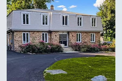 9 Shoreham Court #4, Pawtucket, RI 02860 - Photo 1