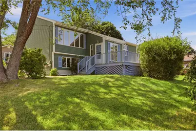 125 Colonial Avenue, Tiverton, RI 02878 - Photo 1