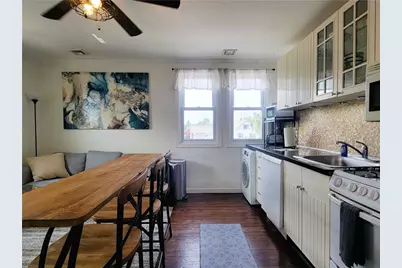 11 Hammond Street #3, Newport, RI 02840 - Photo 1