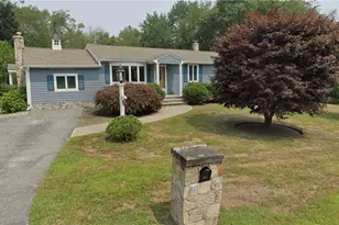 51 Surrey Ln, North Kingstown, RI 02852 - Photo 1