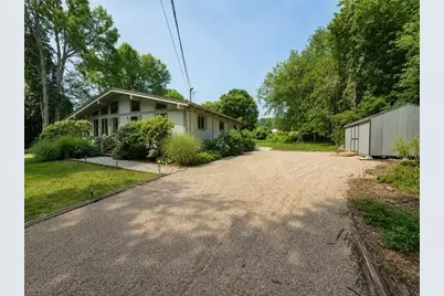35 Sunset Avenue, North Kingstown, RI 02874 - Photo 1