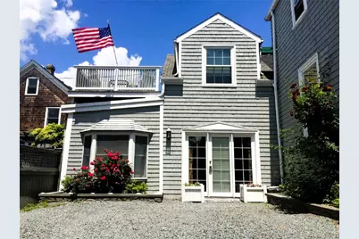 56 Prospect Hill Street, Newport, RI 02840 - Photo 1
