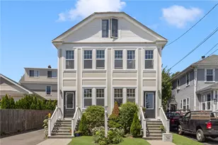 104 Bliss Rd, Newport, RI 02840 - Photo 1