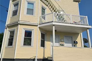 42 Calder St, Providence, RI 02907 - Photo 1