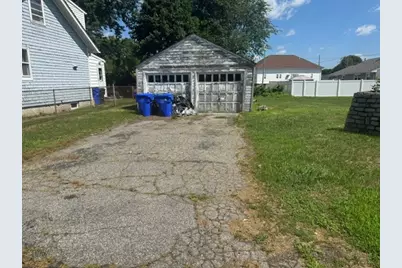 30 Spring Street, East Providence, RI 02915 - Photo 1