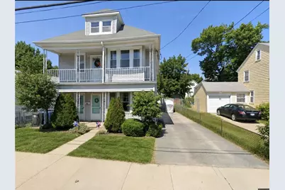 93 Whipple Avenue, Cranston, RI 02920 - Photo 1