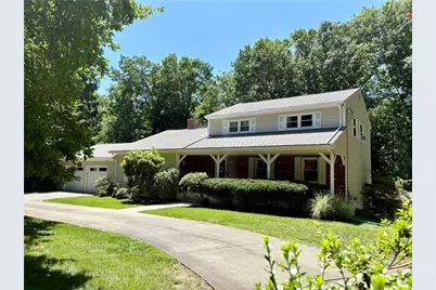 33 Maryann Drive, Exeter, RI 02822 - Photo 1