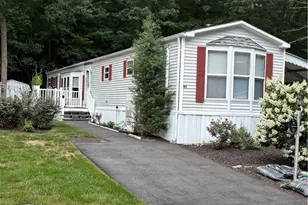 89 Sherwood Valley Ln, Coventry, RI 02816 - Photo 1