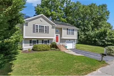 15 Meadow Road, Scituate, RI 02831 - Photo 1