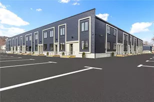 50 Murray St, Providence, RI 02903 - Photo 1