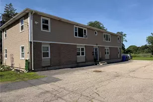 1297 S Broadway, East Providence, RI 02914 - Photo 1