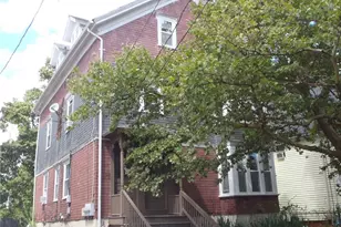 171 Montgomery Ave, Providence, RI 02905 - Photo 1