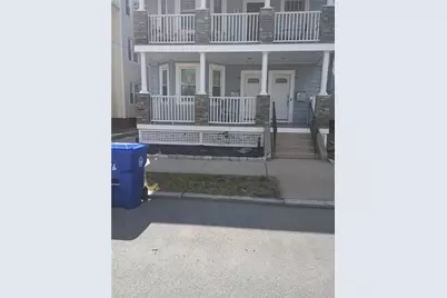 76 Pembroke Avenue #ROOM, Providence, RI 02908 - Photo 1