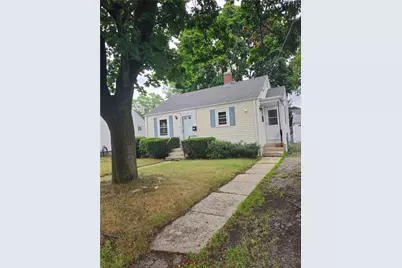 15 Maplecrest Drive, Pawtucket, RI 02861 - Photo 1
