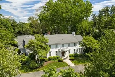 204 Rumstick Road, Barrington, RI 02806 - Photo 1