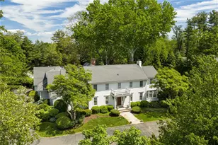 204 Rumstick Rd, Barrington, RI 02806 - Photo 1