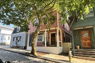 27 Young St, Newport, RI 02840 - Photo 1