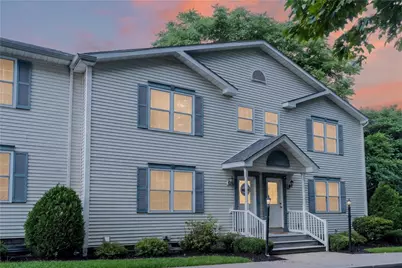 87 North Bend Street #9, Pawtucket, RI 02860 - Photo 1