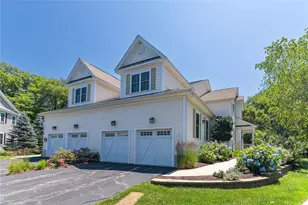178 Preservation Way, South Kingstown, RI 02879 - Photo 1
