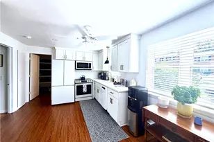 70 Carroll Ave, Newport, RI 02840 - Photo 1