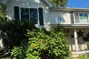 4 Julie St, Cumberland, RI 02864 - Photo 1