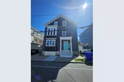 157 Almy Street, Providence, RI 02909 - Photo 1